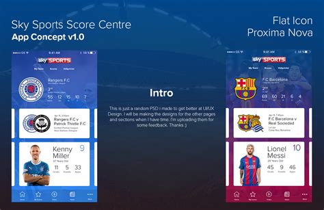 sky sports score centre app|Sky Sports .